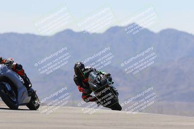 media/Apr-13-2025-Race Pace (Sun) [[7918213ab8]]/Verified/7-Turn 9 (1135am)/